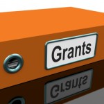 EUtopics_Grants&tenders
