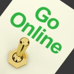 VideoLesson_Net neutrality