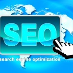 Search Engine